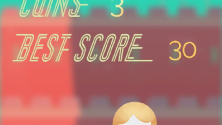 Скриншот 1 из Jump Doll Super