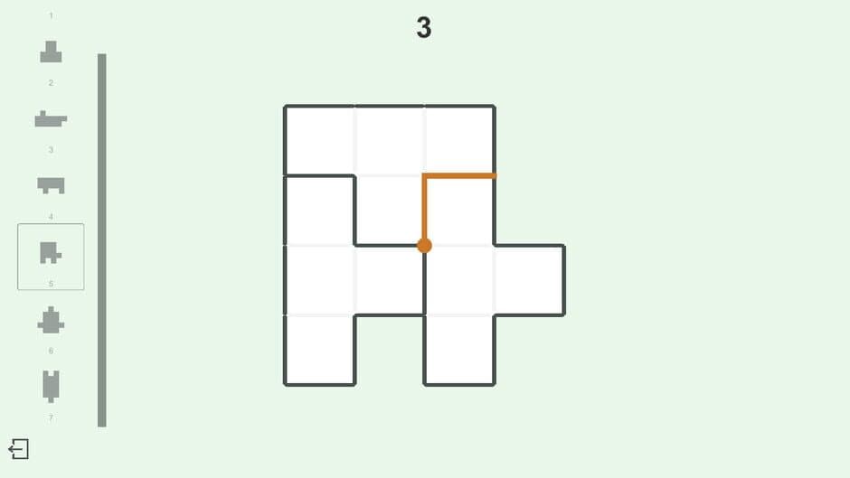 Скриншот 2 из Insight