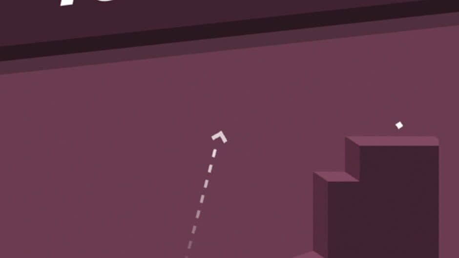 Скриншот 1 из Climb Jump