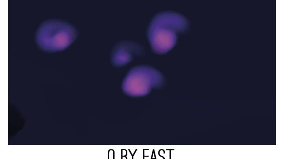 Скриншот 2 из Levedad