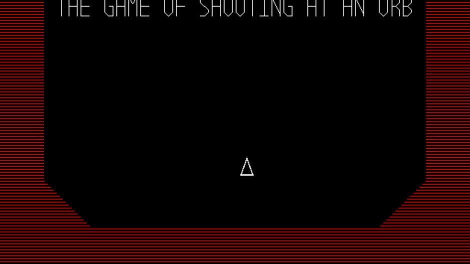 Скриншот 1 из Skronchulonch: The Game of Shooting at an Orb
