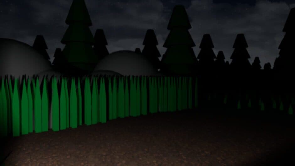 Скриншот 2 из Scooby Horror