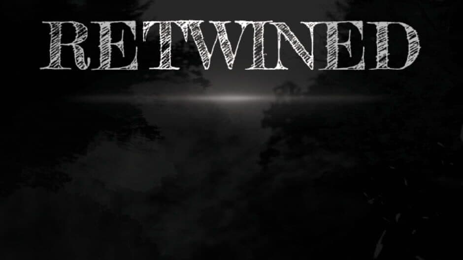 Скриншот 1 из Retwined