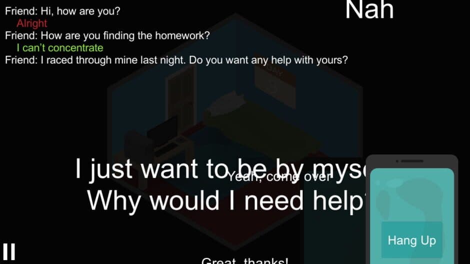 Скриншот 2 из Get Help