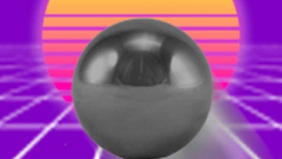 Скриншот 3 из Bing Bong
