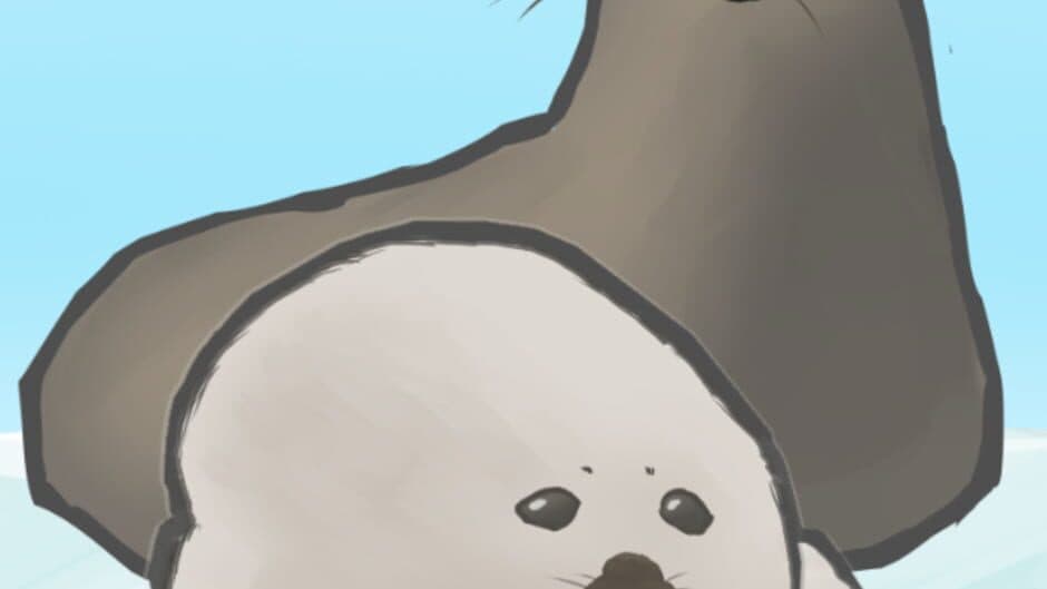 Скриншот 1 из Hungro Seal