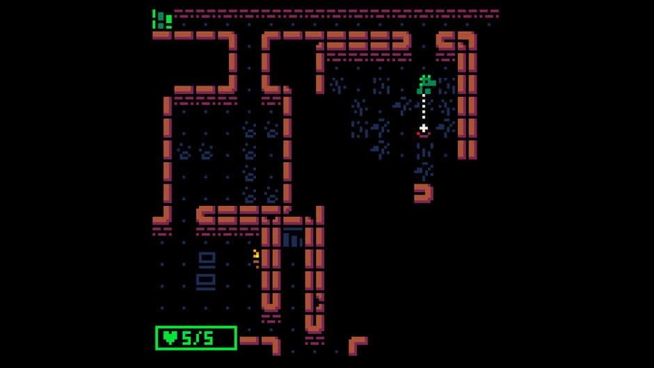 Скриншот 5 из Crocolike