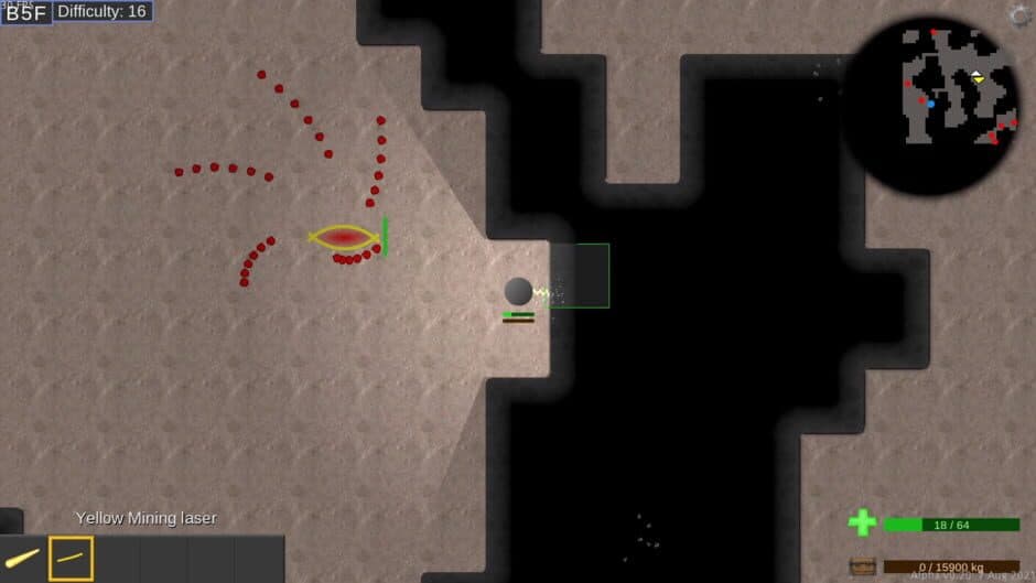 Скриншот 4 из Helixteus 3