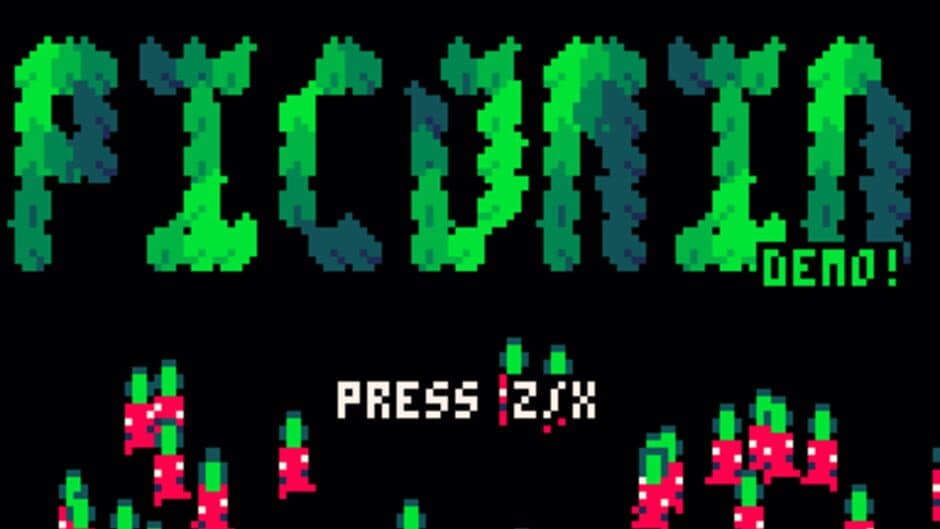 Скриншот 1 из Picomin