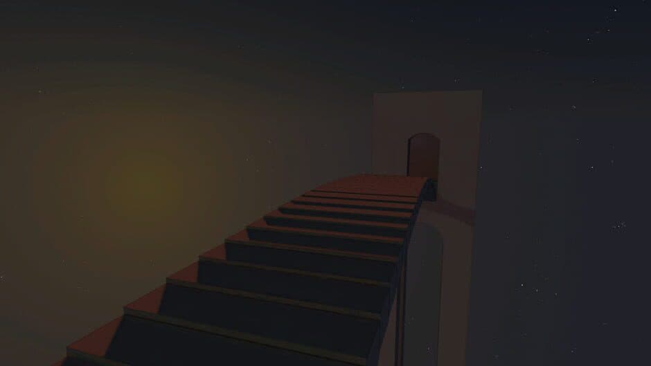 Скриншот 4 из Dreamspaces