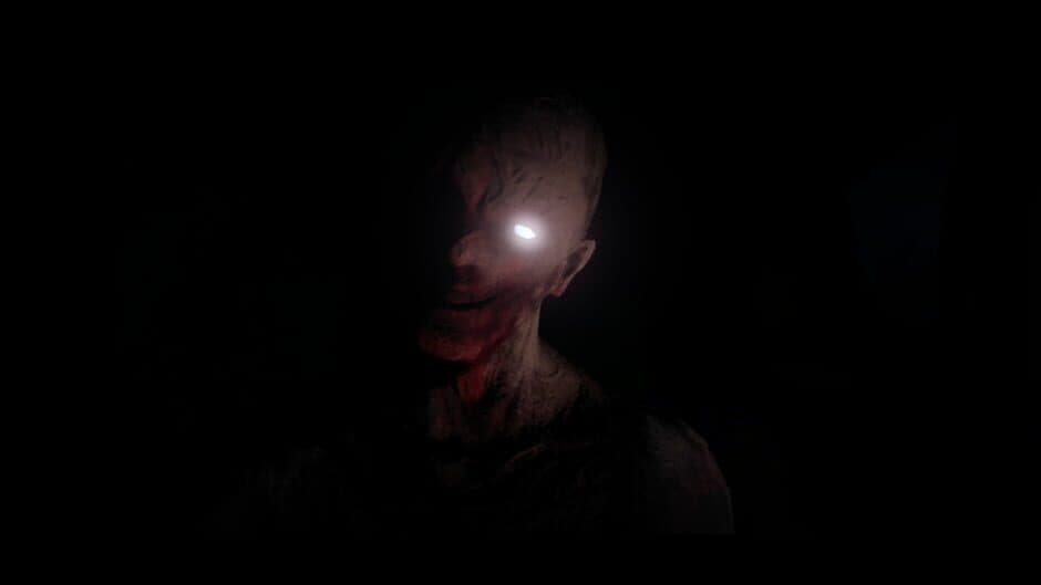 Скриншот 4 из Unbridled Horror