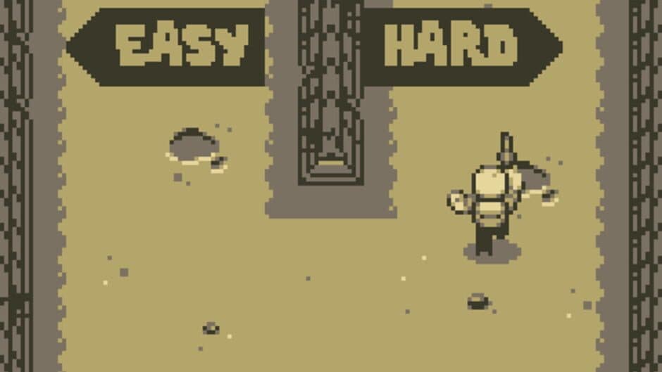 Скриншот 2 из The Adventures of Boney Joe