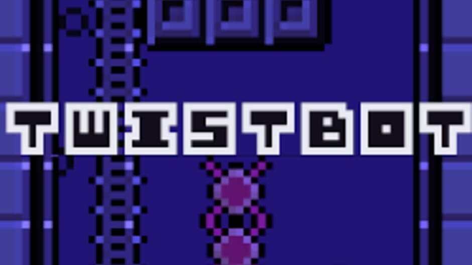 Скриншот 1 из Twistbot