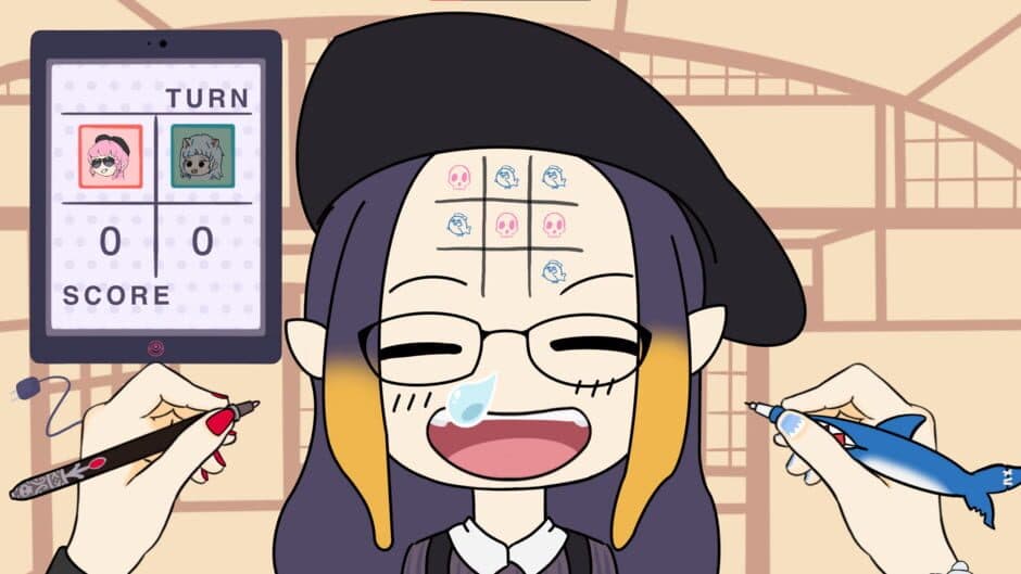 Скриншот 5 из TicTako