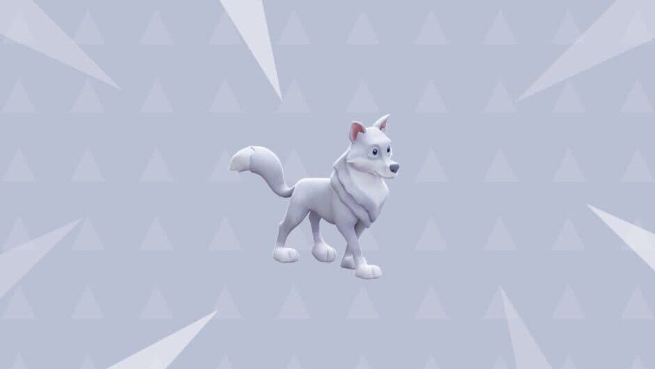 Скриншот 4 из Wolfpack Island