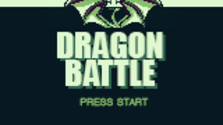 Скриншот 1 из Dragon Battle