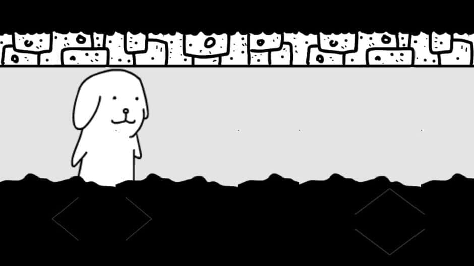 Скриншот 5 из 2D Platformer Game (Toy Factory)