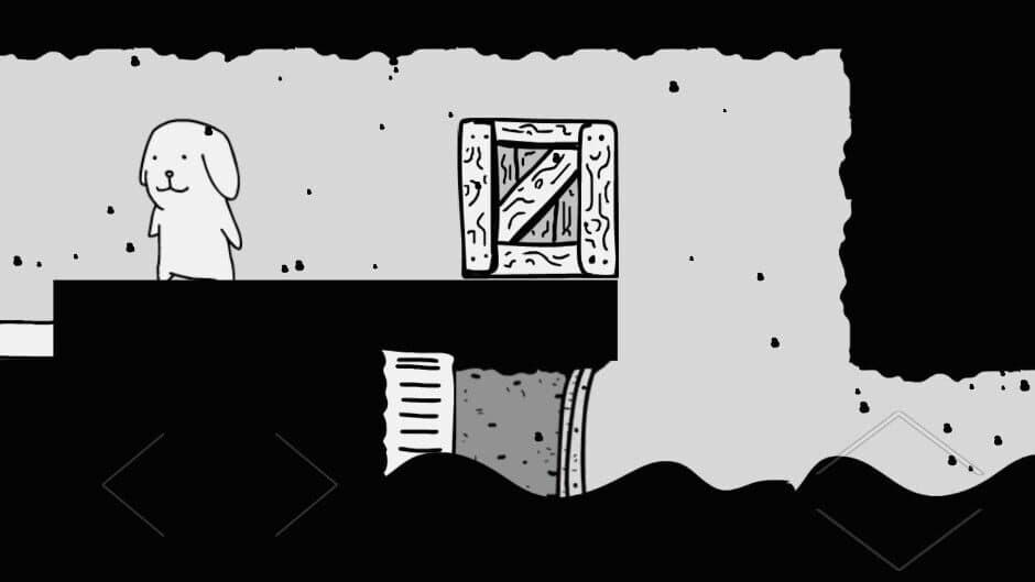 Скриншот 10 из 2D Platformer Game (Toy Factory)