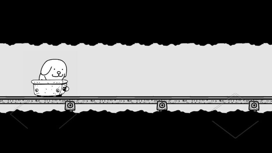 Скриншот 12 из 2D Platformer Game (Toy Factory)