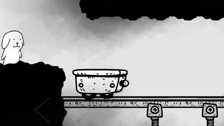 Скриншот 4 из 2D Platformer Game (Toy Factory)