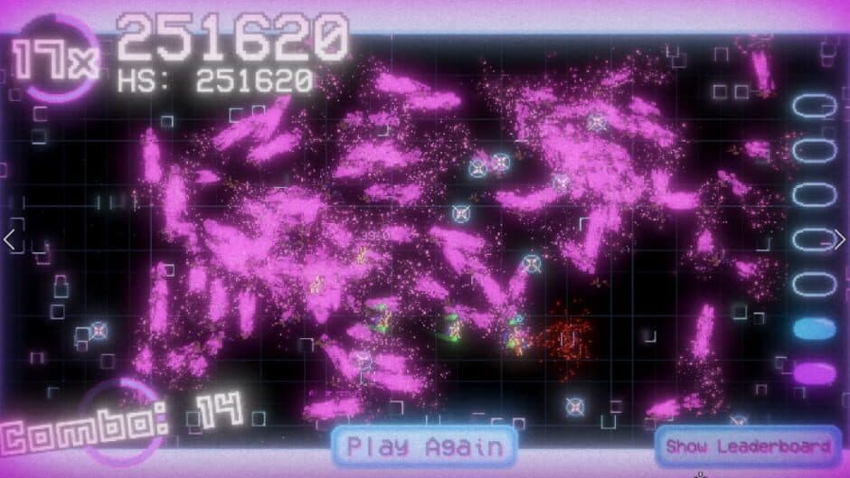 Скриншот 5 из Pink Marmalade