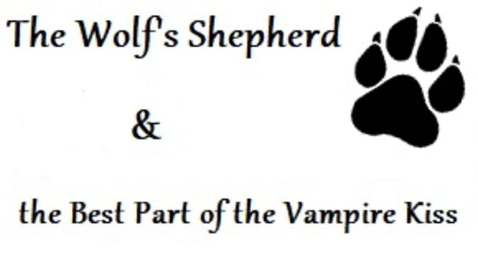 Скриншот 1 из The Wolf's Shepherd