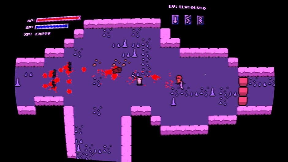 Скриншот 5 из Pink Elephant