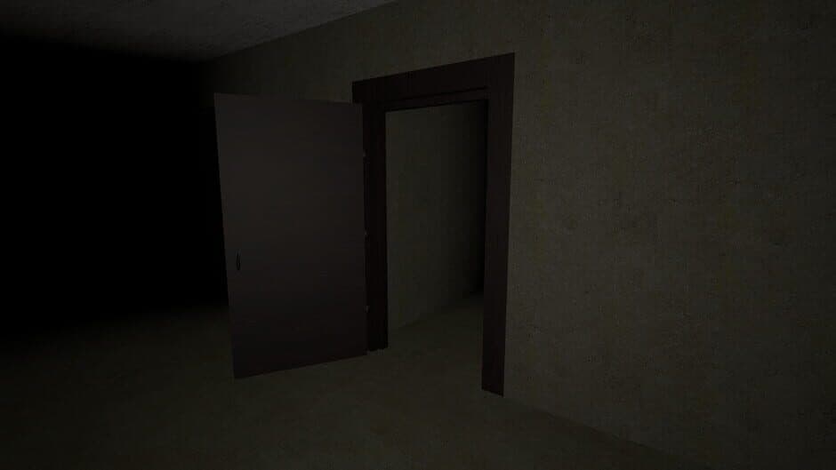 Скриншот 6 из Coma: Lost in the Maze