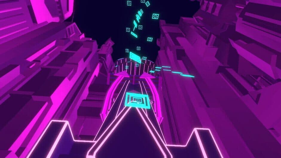 Скриншот 2 из NeonHat