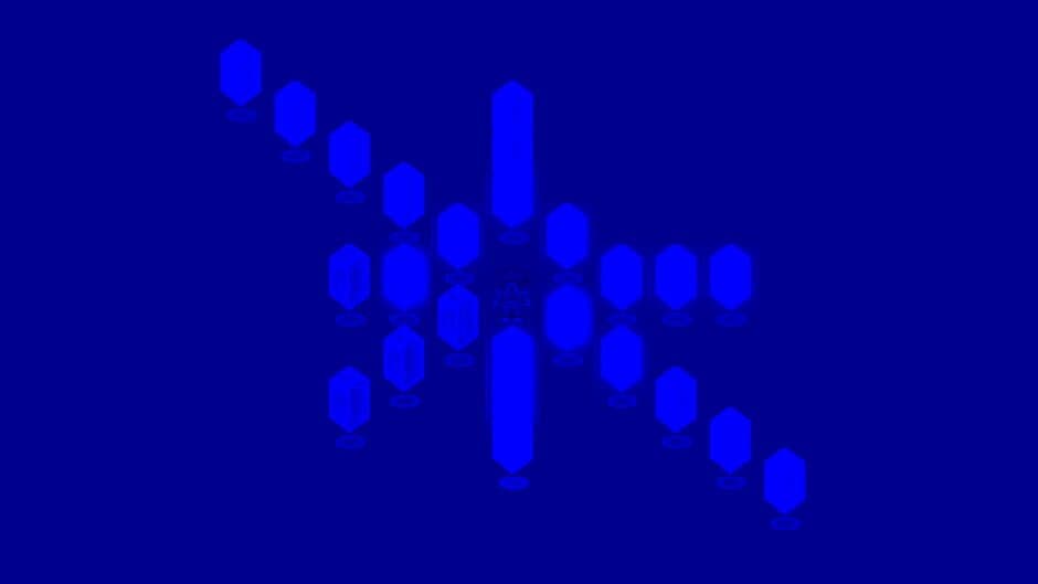 Скриншот 5 из Zenite