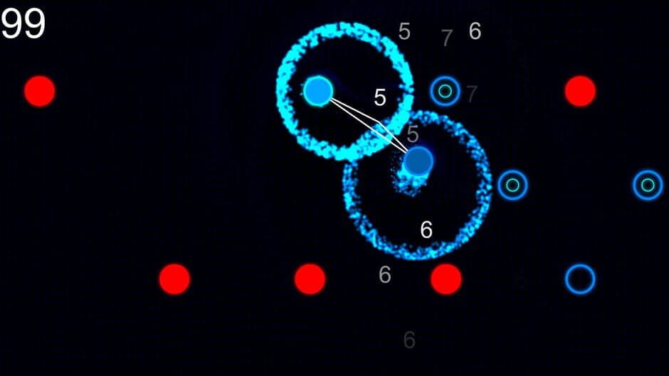 Скриншот 4 из Couplinked