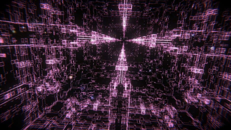 Скриншот 3 из MelodyVerse