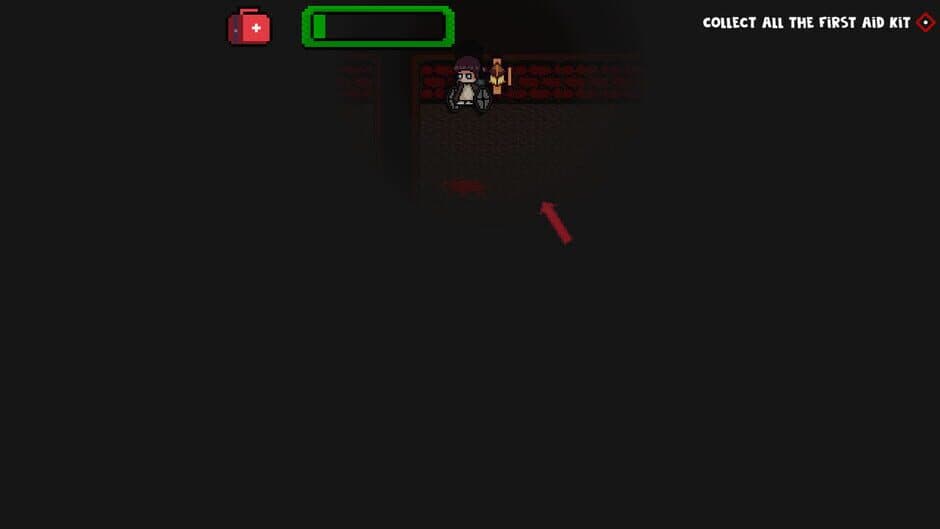 Скриншот 3 из Sudden Darkness