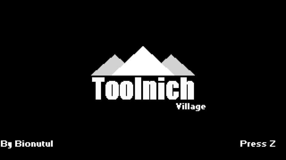 Скриншот 1 из Toolnich Village