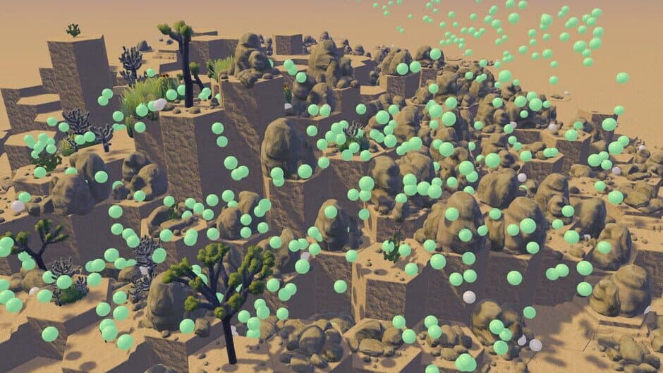 Скриншот 6 из Battle Map Studio