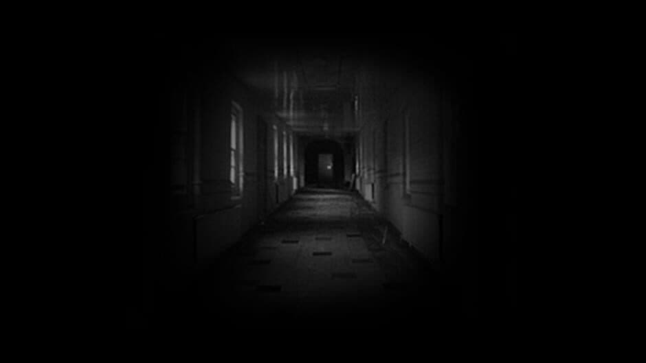 Скриншот 3 из Pandora's Box