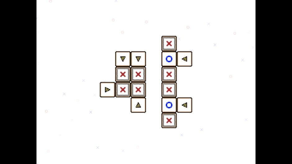 Скриншот 4 из Batsumaru