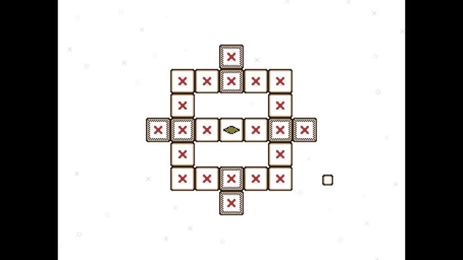 Скриншот 6 из Batsumaru