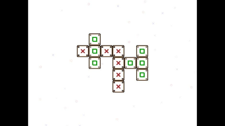 Скриншот 7 из Batsumaru