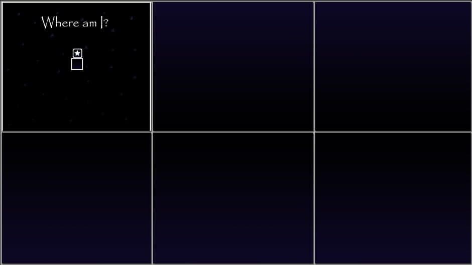 Скриншот 2 из Tale of six