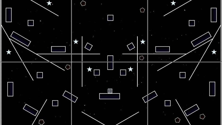 Скриншот 6 из Tale of six
