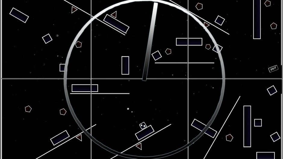 Скриншот 7 из Tale of six