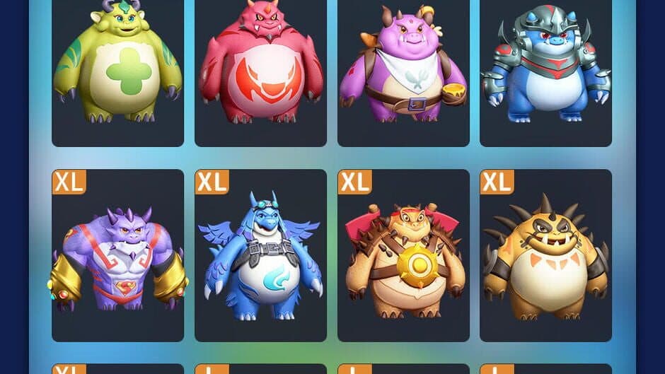 Скриншот 3 из Dragon Master