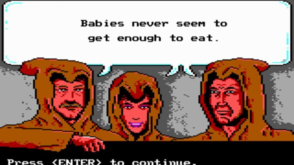 Скриншот 2 из Manhunter: New York