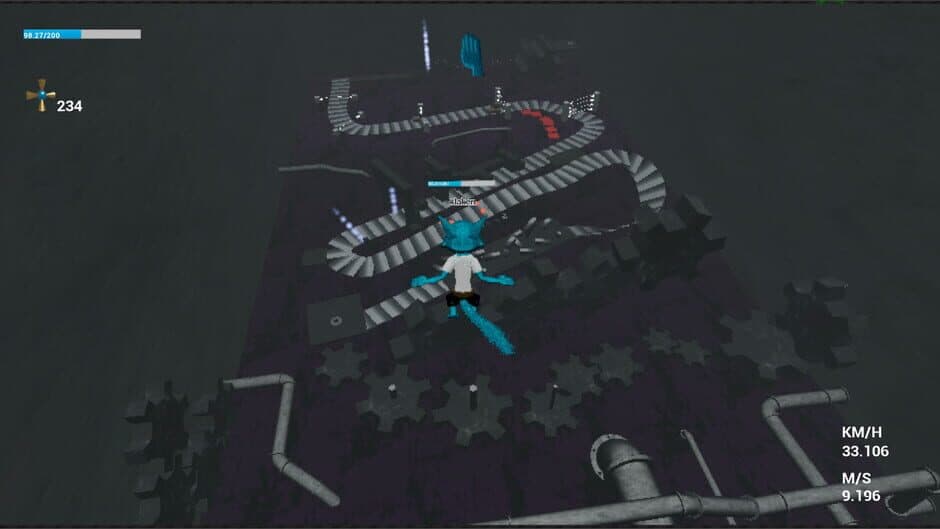 Скриншот 8 из Alakenisland