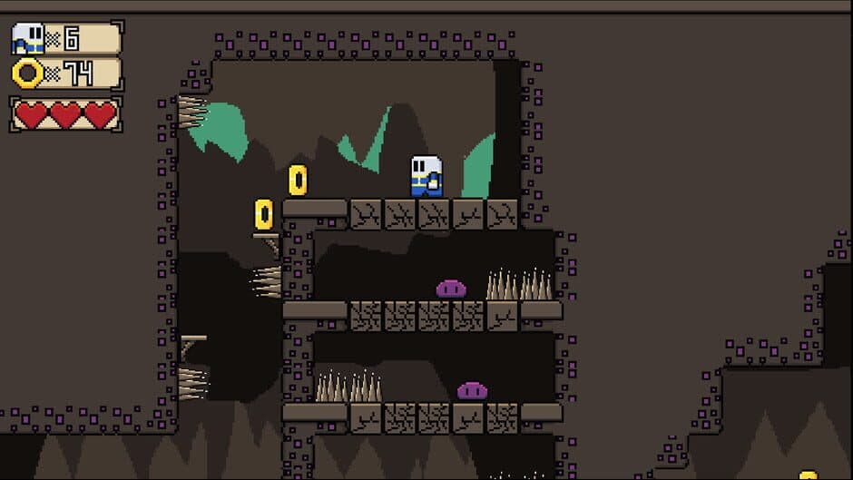 Скриншот 5 из Pop Top Adventure