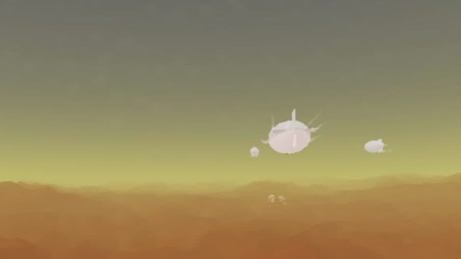 Скриншот 2 из Venus Patrol