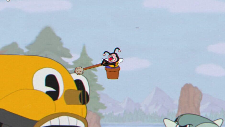 Скриншот 5 из Animaddicts 4