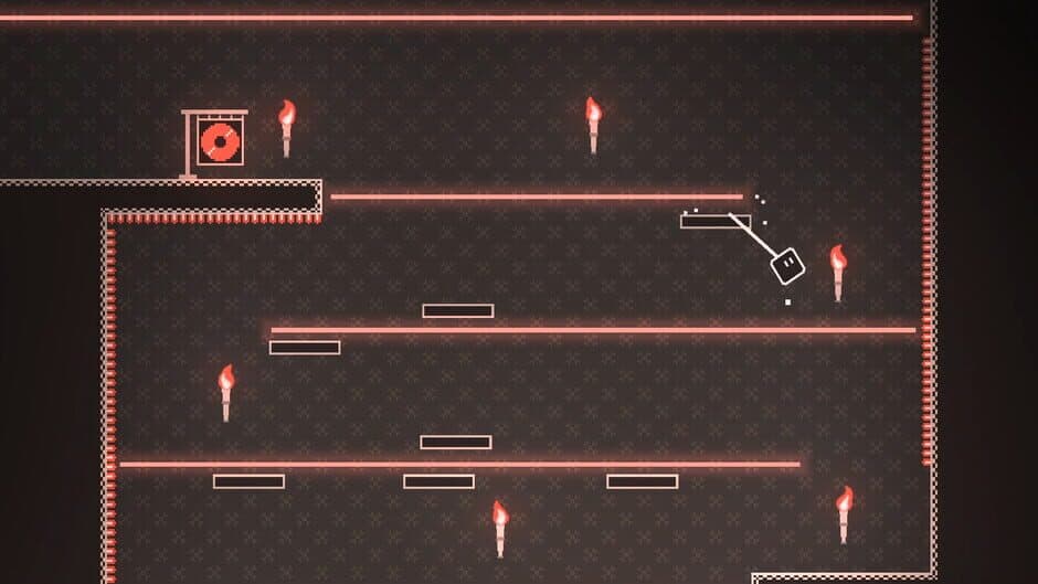 Скриншот 1 из You Will Die a Lot Buddy, Trust Me!