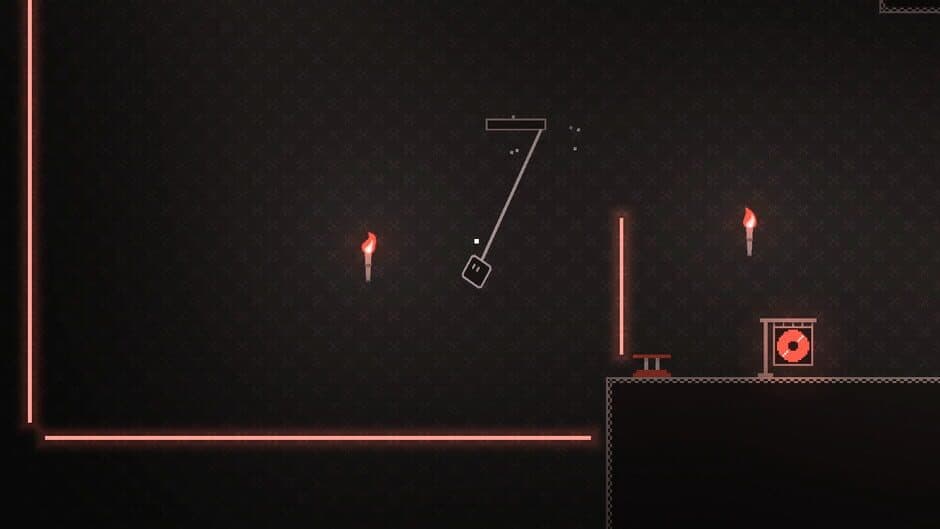 Скриншот 5 из You Will Die a Lot Buddy, Trust Me!